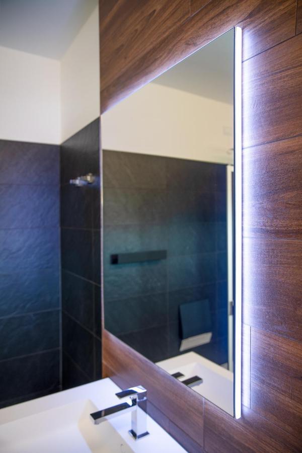 Arca Guest House San Trovaso ภายนอก รูปภาพ