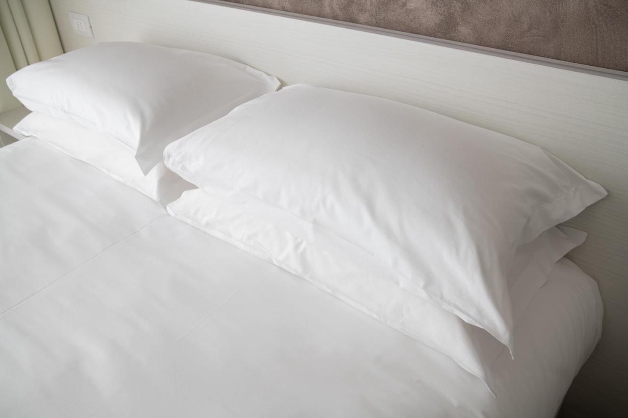 Arca Guest House San Trovaso ภายนอก รูปภาพ