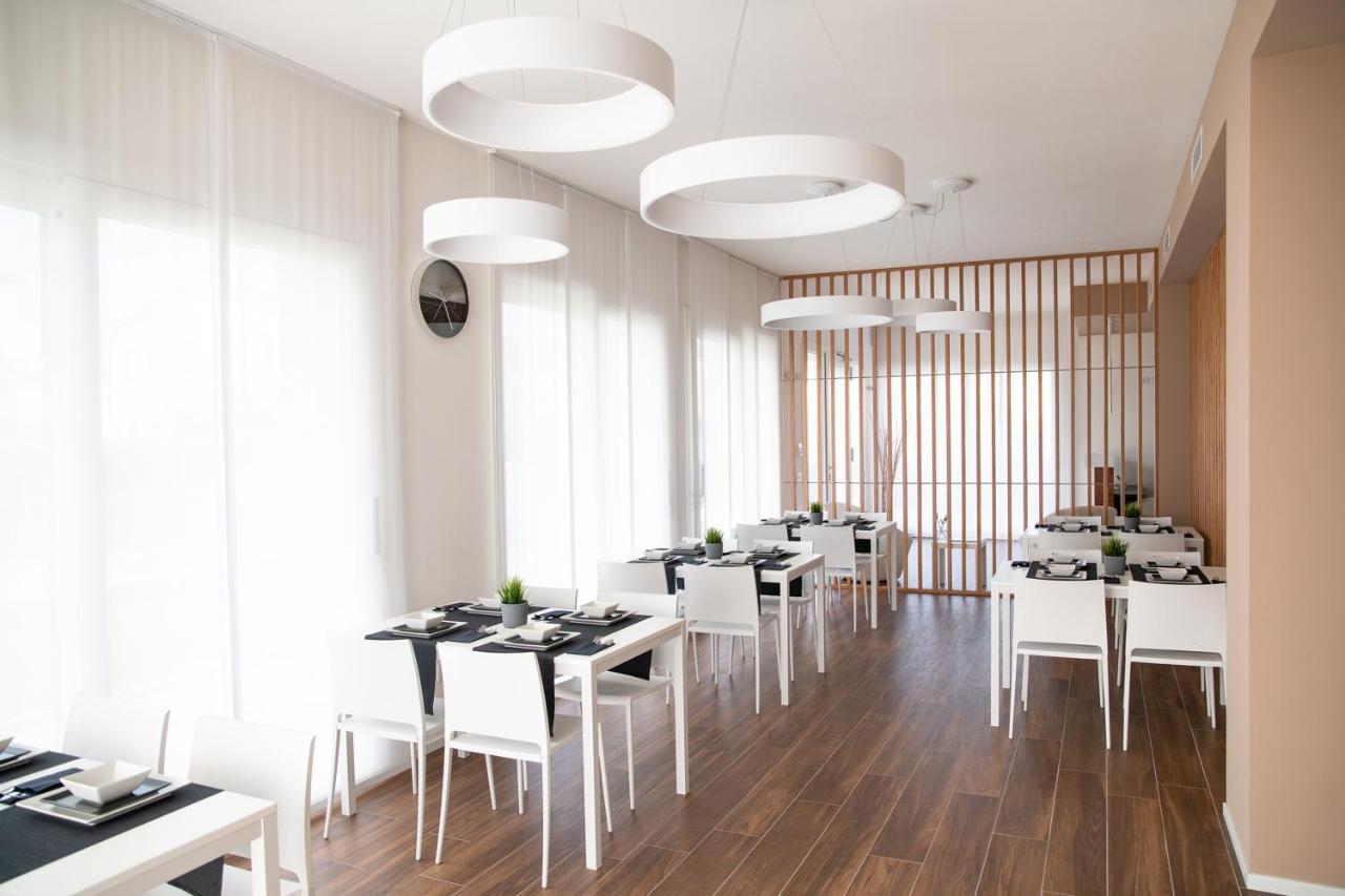 Arca Guest House San Trovaso ภายนอก รูปภาพ