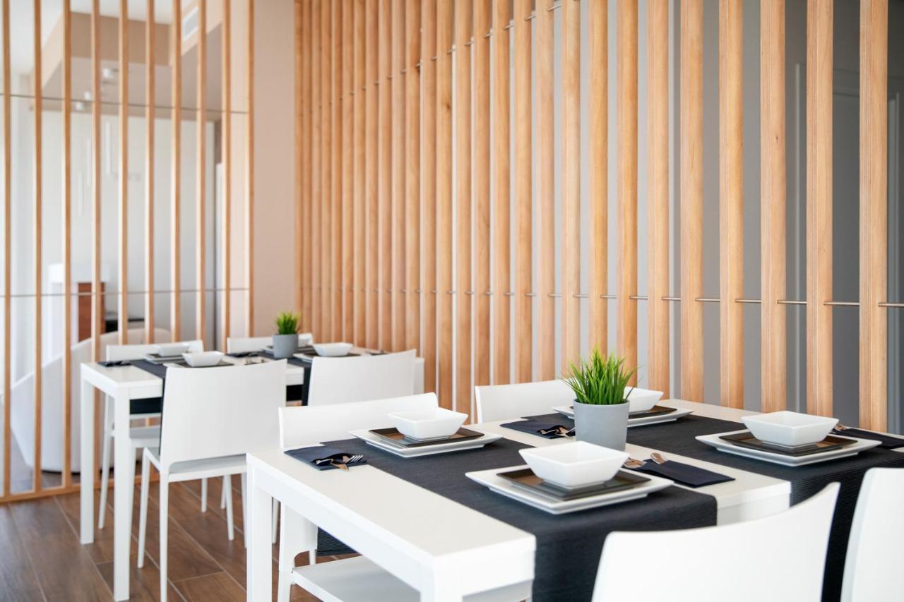 Arca Guest House San Trovaso ภายนอก รูปภาพ